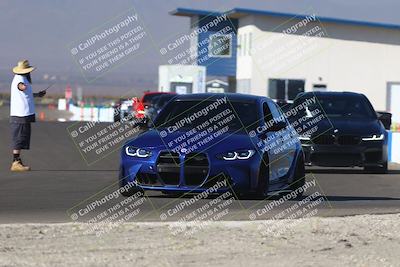 media/Nov-09-2025-Speed Ventures (Sun) [[388b781dcd]]/Purple/Session 1 (Turn 1)/